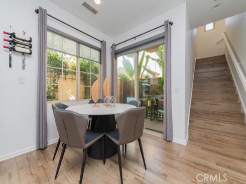 246  Firefly  , Irvine, CA