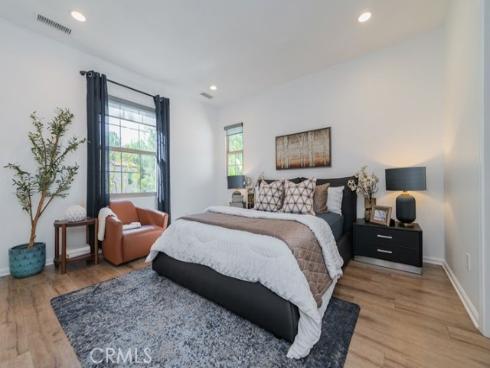 246  Firefly  , Irvine, CA