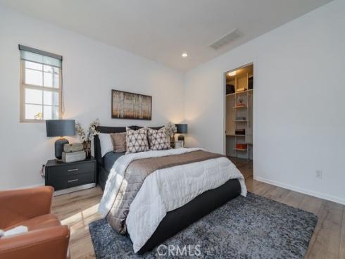 246  Firefly  , Irvine, CA