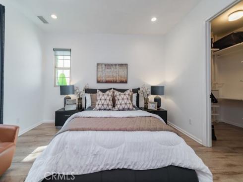 246  Firefly  , Irvine, CA