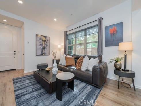 246  Firefly  , Irvine, CA