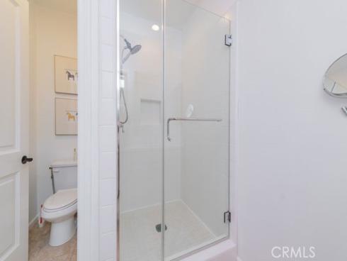 246  Firefly  , Irvine, CA