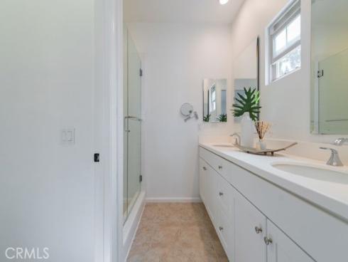 246  Firefly  , Irvine, CA