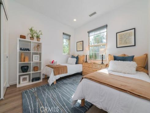 246  Firefly  , Irvine, CA