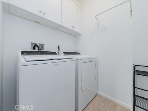 246  Firefly  , Irvine, CA