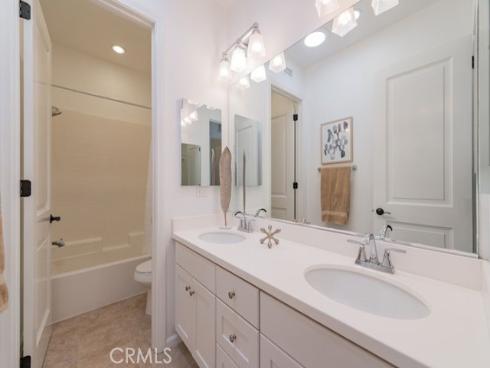 246  Firefly  , Irvine, CA