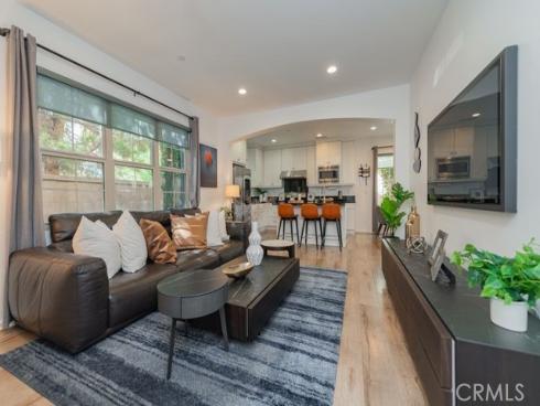 246  Firefly  , Irvine, CA