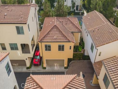 246  Firefly  , Irvine, CA