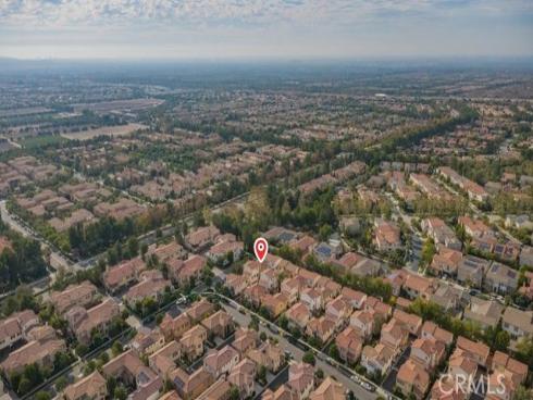 246  Firefly  , Irvine, CA