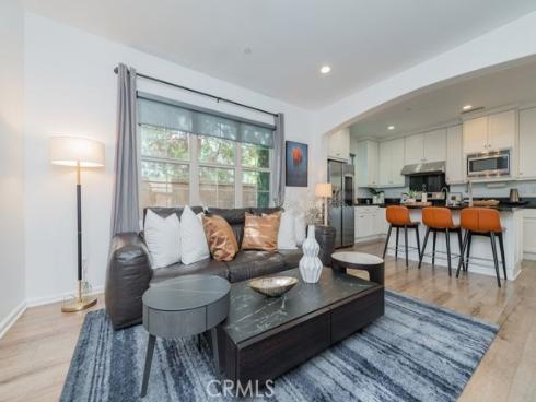 246  Firefly  , Irvine, CA