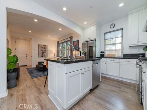 246  Firefly  , Irvine, CA