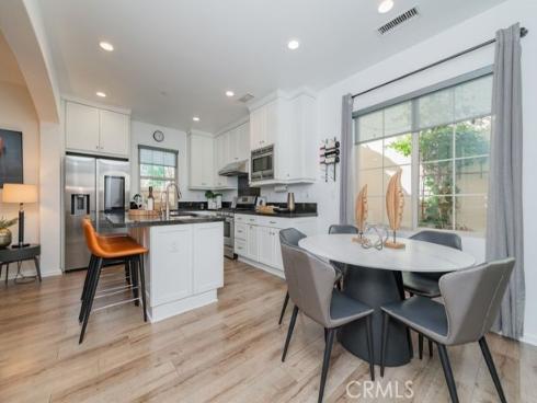 246  Firefly  , Irvine, CA