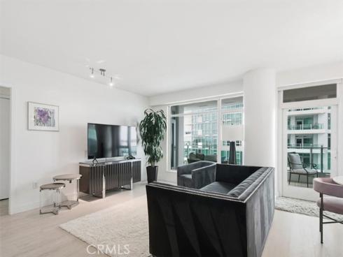 3141  Michelson  1007 , Irvine, CA