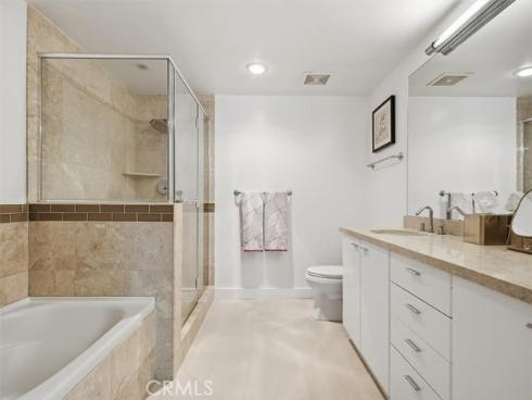 3141  Michelson  1007 , Irvine, CA