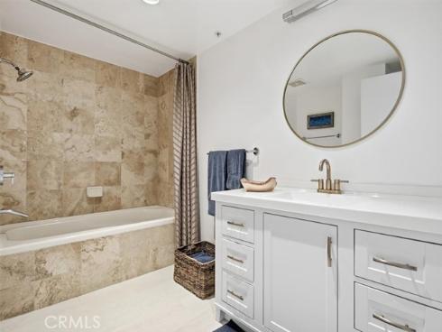 3141  Michelson  1007 , Irvine, CA