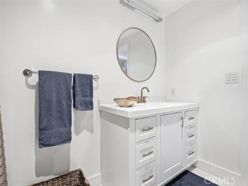 3141  Michelson  1007 , Irvine, CA