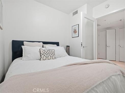 3141  Michelson  1007 , Irvine, CA