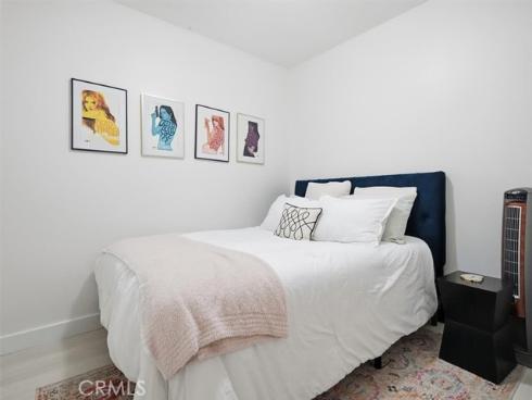 3141  Michelson  1007 , Irvine, CA