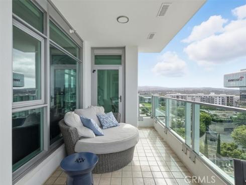 3141  Michelson  1007 , Irvine, CA