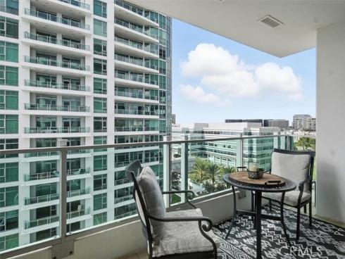 3141  Michelson  1007 , Irvine, CA