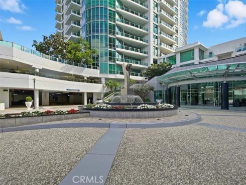 3141  Michelson  1007 , Irvine, CA