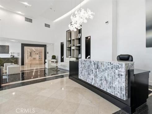 3141  Michelson  1007 , Irvine, CA