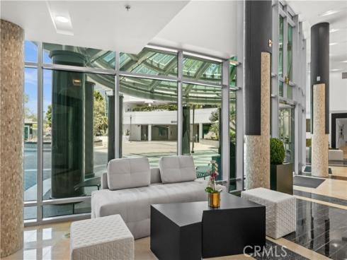 3141  Michelson  1007 , Irvine, CA