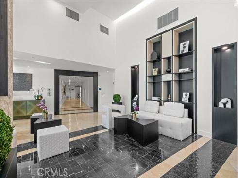 3141  Michelson  1007 , Irvine, CA