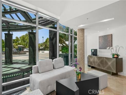 3141  Michelson  1007 , Irvine, CA