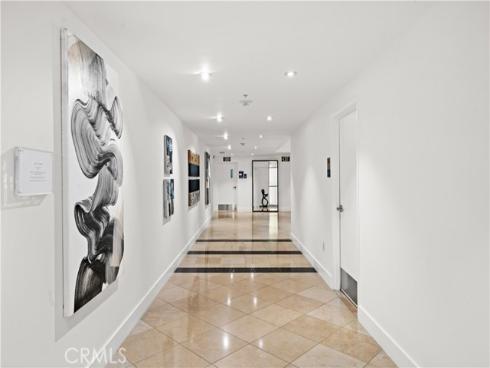 3141  Michelson  1007 , Irvine, CA