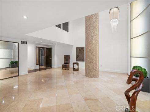 3141  Michelson  1007 , Irvine, CA