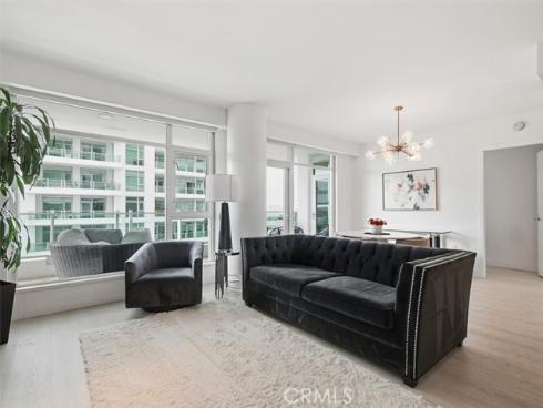 3141  Michelson  1007 , Irvine, CA