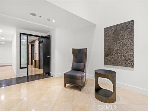 3141  Michelson  1007 , Irvine, CA