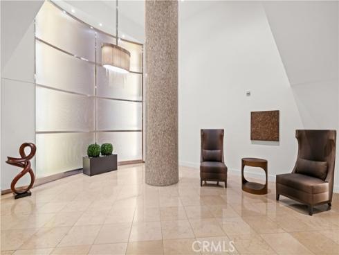 3141  Michelson  1007 , Irvine, CA