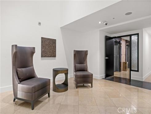 3141  Michelson  1007 , Irvine, CA