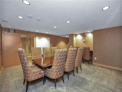 3141  Michelson  1007 , Irvine, CA