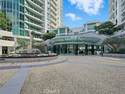 3141  Michelson  1007 , Irvine, CA