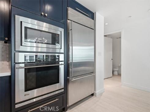 3141  Michelson  1007 , Irvine, CA