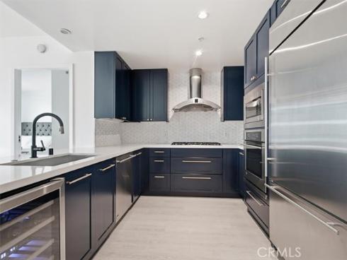 3141  Michelson  1007 , Irvine, CA