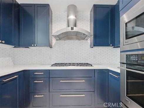 3141  Michelson  1007 , Irvine, CA