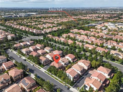 81  Island Coral  , Irvine, CA
