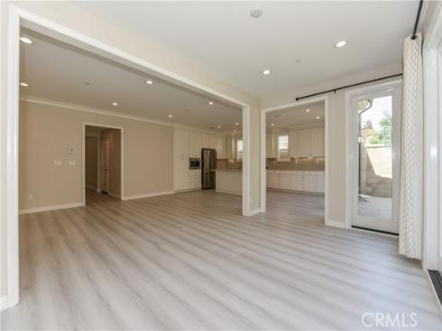 81  Island Coral  , Irvine, CA