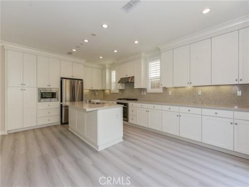 81  Island Coral  , Irvine, CA