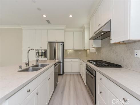 81  Island Coral  , Irvine, CA