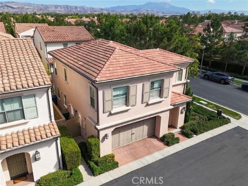 81  Island Coral  , Irvine, CA