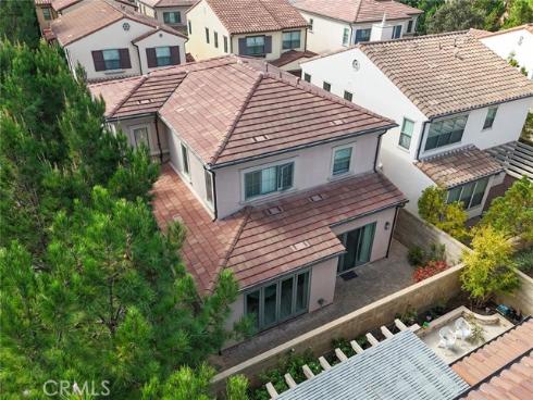 81  Island Coral  , Irvine, CA