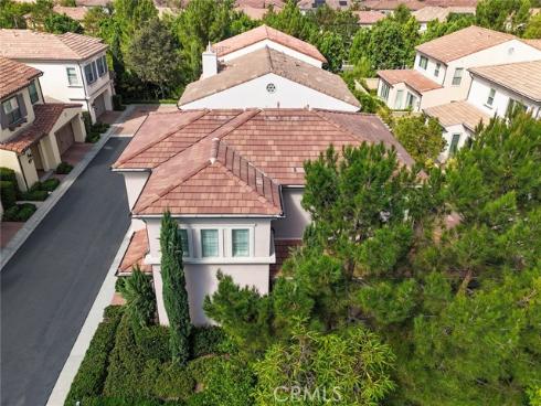 81  Island Coral  , Irvine, CA