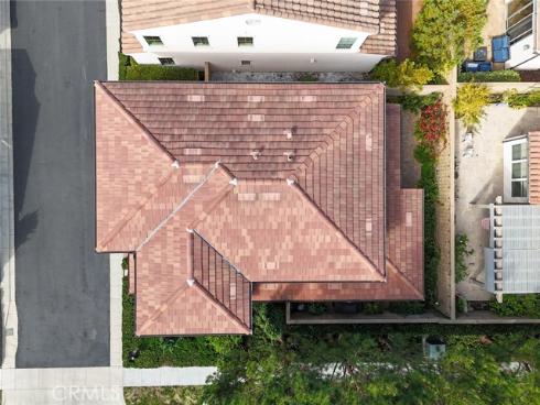 81  Island Coral  , Irvine, CA