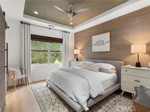 112  Gemstone  , Irvine, CA