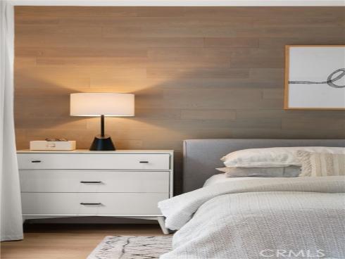 112  Gemstone  , Irvine, CA